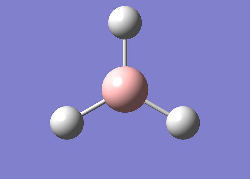 File:Csy07int4.jpg