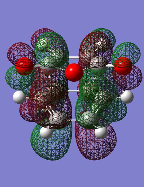 File:DFTmal endo LUMO+2 ja2209.jpg