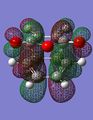 Thumbnail for version as of 14:50, 15 February 2012