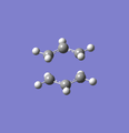 Thumbnail for version as of 17:15, 2 December 2013