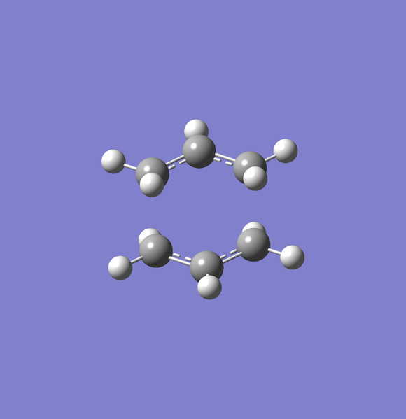 File:D opt ts.png
