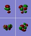Thumbnail for version as of 13:48, 14 February 2014