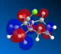 Thumbnail for version as of 15:32, 24 February 2012