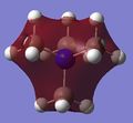 Thumbnail for version as of 18:36, 16 October 2013