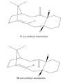 Thumbnail for version as of 17:53, 23 February 2012