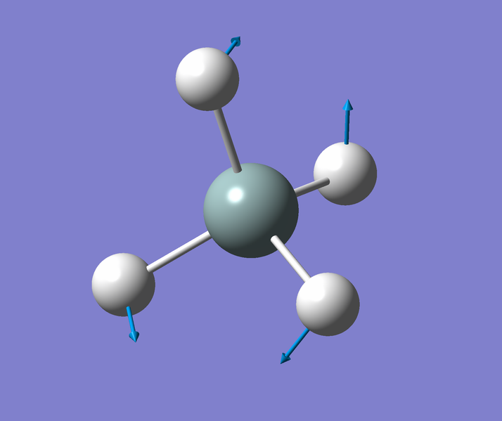 File:Fb618 sih4 vib5.png