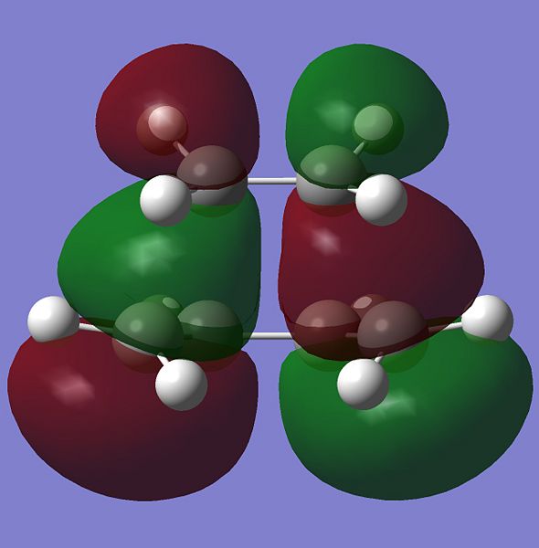 File:Khaiming ts am1 HOMO.jpg