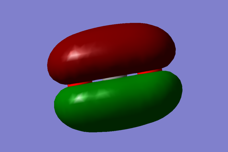 File:Kjo co2mo 5.png