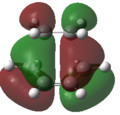 Thumbnail for version as of 21:47, 15 December 2011