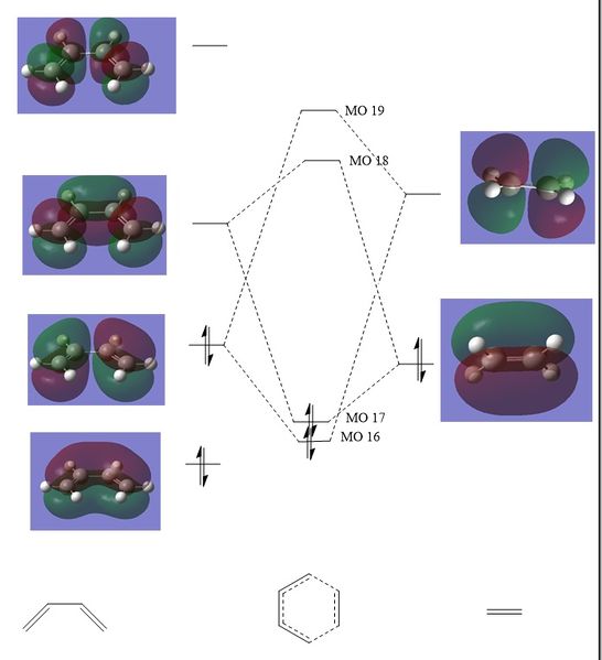 File:MO MO diagramtw2115115115.jpg