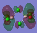 Thumbnail for version as of 12:53, 31 January 2014