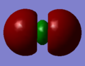 Thumbnail for version as of 10:50, 23 March 2018