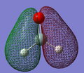 Thumbnail for version as of 11:46, 16 March 2017