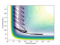 Thumbnail for version as of 21:29, 15 May 2020