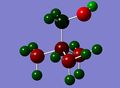 Thumbnail for version as of 11:27, 1 March 2013