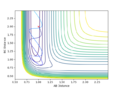 Thumbnail for version as of 16:24, 18 May 2018