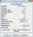 Thumbnail for version as of 17:35, 15 November 2013