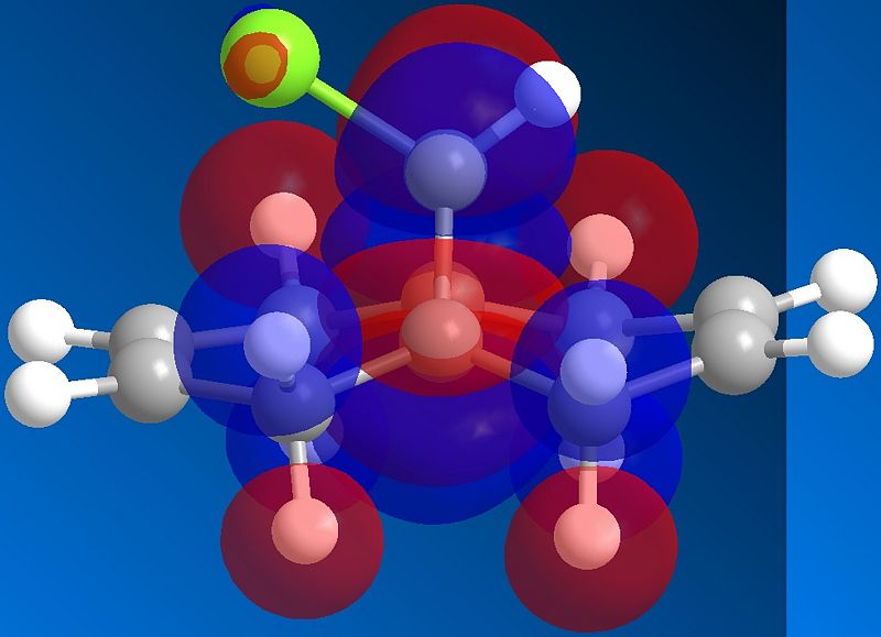 File:TC LUMO+2.jpg