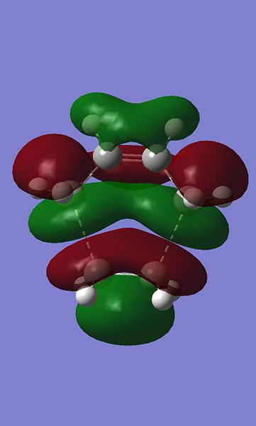 File:THDiels alder LUMO.jpg