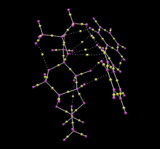 File:Tc1411 rr stilbenets.png