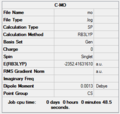 Thumbnail for version as of 21:24, 6 March 2014