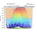 Thumbnail for version as of 17:21, 9 May 2019
