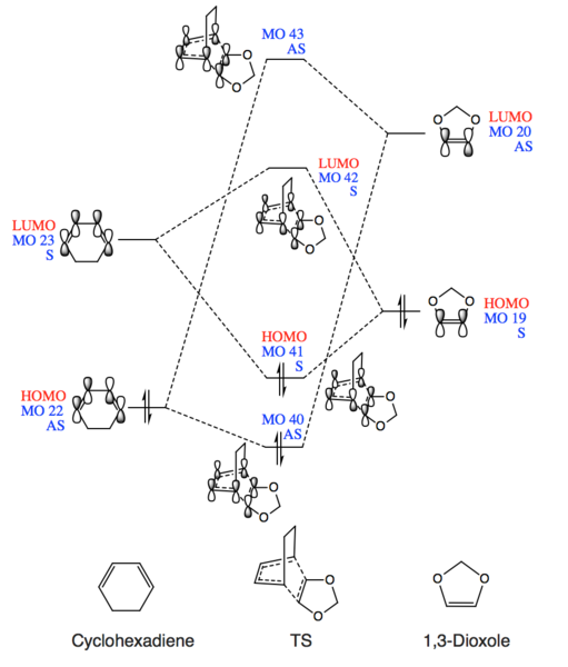 File:屏幕快照 2017-12-13 23.29.47.png