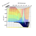 Thumbnail for version as of 04:14, 22 May 2020