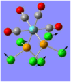 Thumbnail for version as of 12:11, 6 December 2010