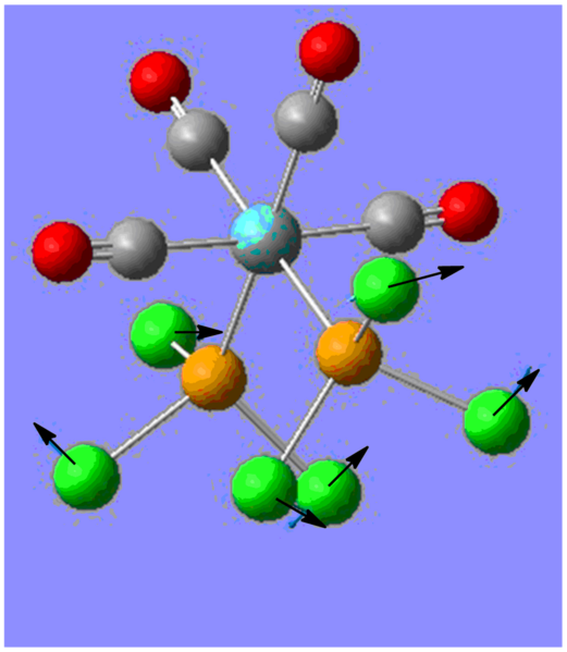 File:2pkmLow cis freq 18 arrows.png