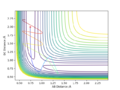 Thumbnail for version as of 13:41, 2 May 2019