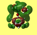 Thumbnail for version as of 14:42, 30 October 2012