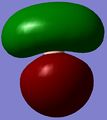 Thumbnail for version as of 22:15, 10 October 2013