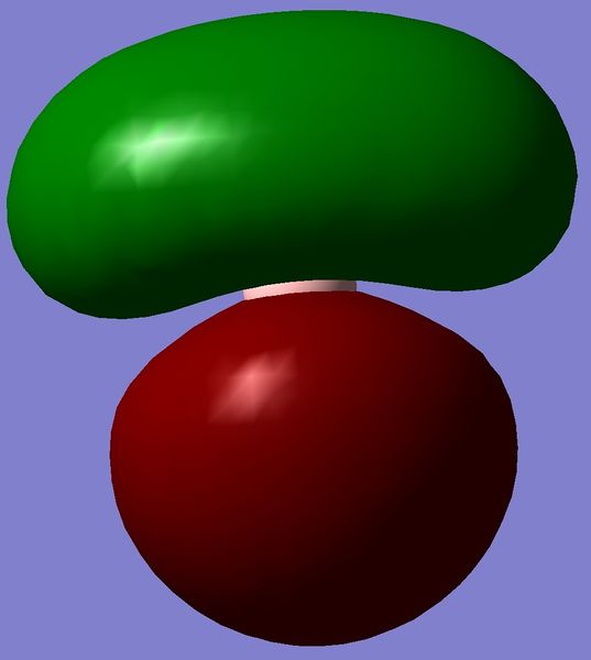 File:BH3MODIAGRAMTYR2202four.jpg