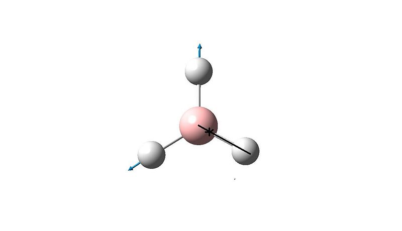 File:Bh3 2731b ir.jpg