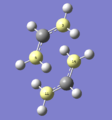 Thumbnail for version as of 11:00, 17 March 2014