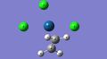 Thumbnail for version as of 17:47, 2 November 2009