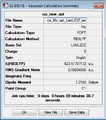 Thumbnail for version as of 15:04, 29 November 2011