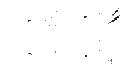Thumbnail for version as of 15:11, 28 February 2011