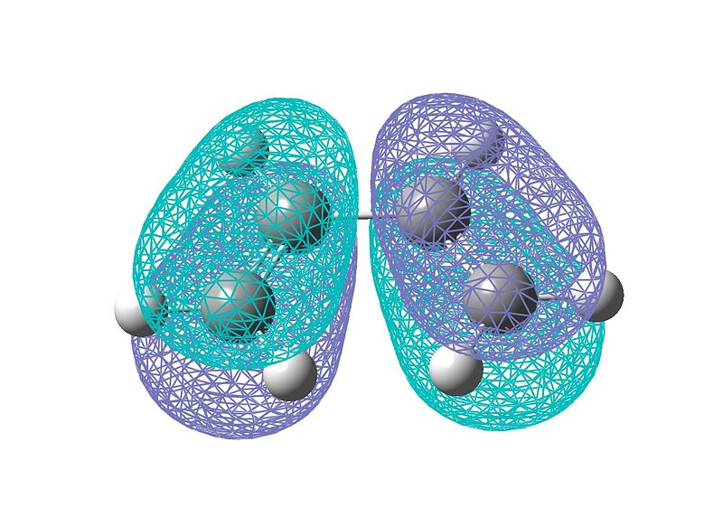 File:DA butadiene HOMO.jpg