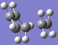 Thumbnail for version as of 18:51, 27 October 2013