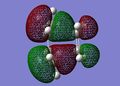Thumbnail for version as of 01:25, 21 March 2014