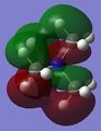 Thumbnail for version as of 18:36, 16 October 2013