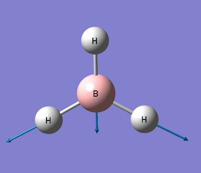 File:E2 2.jpg