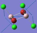 Thumbnail for version as of 20:20, 30 January 2014