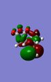 Thumbnail for version as of 16:15, 13 November 2009