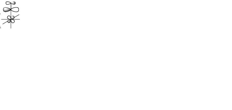File:Enonbonding.jpg