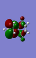 Thumbnail for version as of 17:12, 1 November 2016