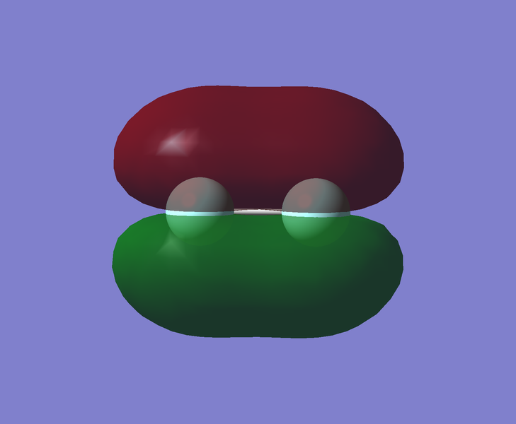 File:F2 pi1.png