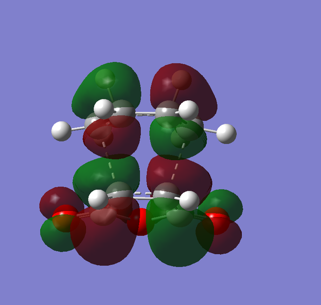 File:FI ExoTS LUMO front.png